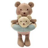 Jollein igračka za kupanje - Teddy Bear Cijene