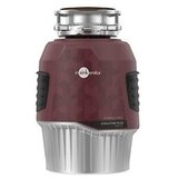 Blanco drobilica otpada IN-SINK-ERATOR Model 1000 EC | shoptok.hr