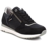 Refresh Modne superge - Črna | Shoptok.si