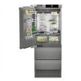 Liebherr ugradni frižider ECBNe 7871 - Premium plus | ePonuda.com