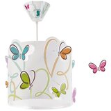 Dalber dečiji luster leptir Dalber dečiji luster leptir Slike
