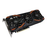 Gigabyte GeForce GTX 1080 Windforce OC | 8GB | HDMI 3xDisplayport | Odlična Grafična Kartica Cene