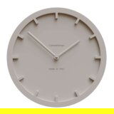 Callea Design Zidni sat Miny | shoptok.hr