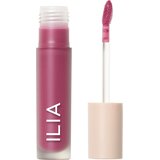 ILIA Beauty Overglaze Hydrating Lip Gloss - Mosaic Cene