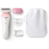 Philips depilator BRL140/00 | Shoptok.si
