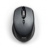Port Pro Silent Wireless miš 900713 | Eponuda.ba