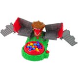  Arkadna igra s jajima dinosaura Caution | shoptok.hr