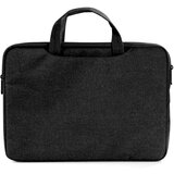  CB01 TORBA ZA LAPTOP 14INCH CRNA XO | Eponuda.ba