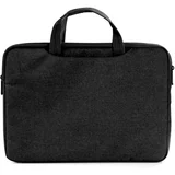  CB01 TORBA ZA LAPTOP 14INCH CRNA XO