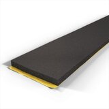  Roof protection pad 1000x100x11 mm for base rail | shoptok.hr