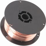 Lux Tools Žica za zavarivanje PRAHOM PUNJENA ZA MIG/MAG ZAV. 0,9 mm | shoptok.hr