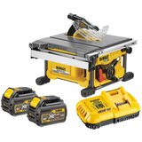 Dewalt DCS7485T2 aku stolna pila 54v xr flexvolt 120 mm Cijene