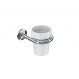 SA CASOM INOX
