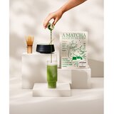 Printworks Matcha set Matcha Tools Cafe Kitsuné x – | shoptok.hr