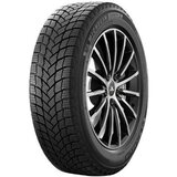 Michelin X-Ice Snow SUV ( 275/40 R22 108H XL, Nordic compound ) Cene