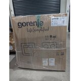Gorenje Jump III BO6737E02X + ECT41SC OUTLET | Eponuda.com