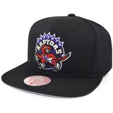 Mitchell And Ness Toronto Raptors Mitchell & Ness Wool Solid kapa Cijene