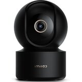 IMIlab C22 3K Wi-Fi Kamera | Eponuda.ba