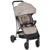 Graco kolica Breaze lite 2, Little adventures Cijene