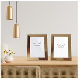 Aberto Design ram za slike 2 kom 2IAFC1021_1015 | ePonuda.com