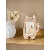 Sinsay Okvir za fotografije | shoptok.hr