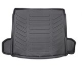  PODMETAČ ZA GEPEK GUMENI TIPSKI CITROEN C5 2007-2017 (rizline) | Eponuda.ba