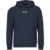 Element Puloverji SIMPLE LOGO HOOD cene