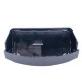 Kukirin prednji poklopac zaslona za električni romobil kukirin G4 | shoptok.hr