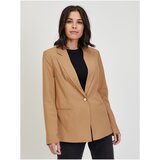 Orsay Light brown lady's jacket - Ladies Cijene