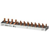 Siemens Dig.Industr. pin busbar 5ST3783-0KL, (21041051) Cene