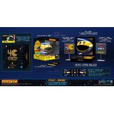 FIRST 4 FIGURES Figure djelovanja FIRST 4 FIGURES Pacman Standard Edition | shoptok.hr