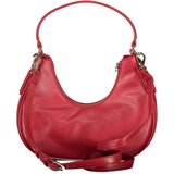 Valentino Bags ženska crvena torba | shoptok.hr