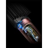 Dyson Airwrap Co-anda2x Multi Haarstyler Ceramik Roz 598757-01 | shoptok.hr