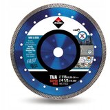 Shumee DIAMANTNI DISK ZA TRDE MATERIALE, TURBO VIPE EDGE, (21253489) Cene