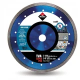DIAMANTNI DISK ZA TRDE MATERIALE, TURBO VIPE EDGE, (21253489)