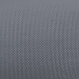 vidaXL Naslon za glavu za ležaljku sivi 40 x 7 5 x 15 cm od tekstilena | shoptok.hr