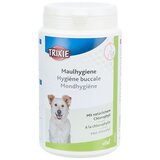 Trixie tablete za održavanje higijene usta psa 220gr 25822 | ePonuda.com