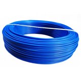  Vodič P/F 2,5mm plavi H07V-K Cijene