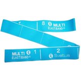 Sveltus Elastiband 20 kg, Blue, (20695701) | Shoptok.si