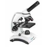 DELTA OPTICAL Biolight 300 microscope Cijene