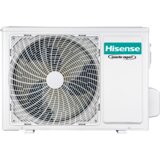 Hisense multi split unutrašnja zidna jedinica 18000 BTU DJ50XA0EG | Eponuda.ba