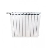 LIPOVICA Radijator SOLAR 700-80 | Eponuda.ba