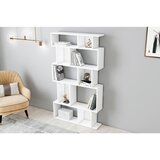 Livetastic stenski regal eros | Shoptok.si