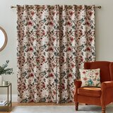 Catherine Lansfield Bež zavjese u setu 2 kom 168x229 cm Pippa – | shoptok.hr
