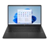 HP Prijenosno računalo 17-cp2137ng 17,3" FHD IPS, Ryzen 3 7320U, 8GB RAM, 512GB SSD, Windows 11 | shoptok.hr