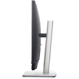 Dell C2722DE QHD Video konferencijski IPS monitor | Eponuda.com