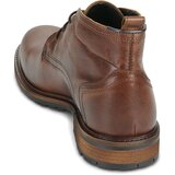 Bocage Polškornji CHESTER Kostanjeva | Shoptok.si