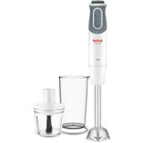Tefal štapni mikser 800W | Eponuda.ba