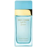 Dolce & Gabbana ženski parfem light blue Forever,100ml cene