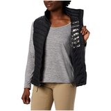 Columbia powder lite ii vest 2089561010 | shoptok.hr
